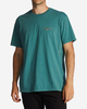 TEAL (tea)