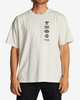 OFF WHITE (ofw)