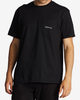 BLACK (blk)