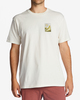 OFF WHITE (ofw)