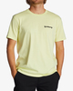 LIGHT LIME (ltl)
