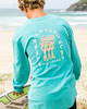DARK MINT (dmi)
