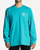 DARK MINT (dmi)
