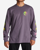 PURPLE HAZE (phz)