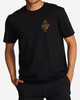 BLACK (blk)