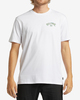 WHITE (wht)