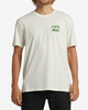 OFF WHITE (ofw)