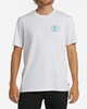 WHITE (wht)