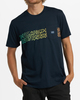 NAVY (nvy)
