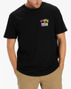BLACK (blk)
