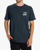 NAVY (nvy)
