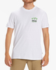 WHITE (wht)