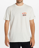 OFF WHITE (ofw)