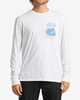 WHITE (wht)