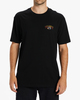 BLACK (blk)