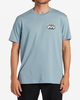 WASHED BLUE (wbl)