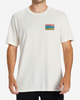 OFF WHITE (ofw)