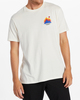 OFF WHITE (ofw)
