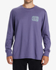 DUSTY GRAPE (skw0)