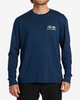 DARK BLUE (dkb)