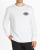 WHITE (wht)
