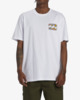 WHITE (wht)