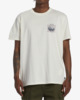 OFF WHITE (ofw)