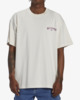 OFF WHITE (ofw)