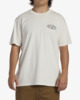 OFF WHITE (ofw)