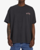 WASHED BLACK (waa)