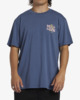 SLATE BLUE (slb)
