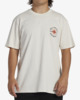 OFF WHITE (ofw)