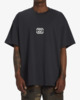 WASHED BLACK (waa)