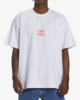 WHITE (wht)