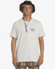 OFF WHITE (ofw)