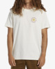 OFF WHITE (ofw)