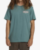 MARINE GREEN (bpf0)