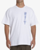 WHITE (wht)