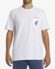 WHITE (wht)