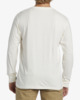 OFF WHITE (ofw)