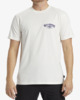 Adventure Division Arch - Short Sleeve T-shirt for Men  ABYZT02564