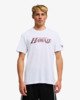 WHITE (wht)