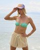 GREEN TROPICS (gmm0)