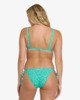 GREEN TROPICS (gmm0)