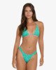 GREEN TROPICS (gmm0)