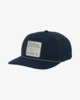 TRUE NAVY (trv)