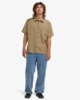 FADED DENIM (fdd1)