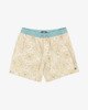 VINTAGE KHAKI (vik)