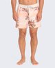PALE PEACH (ppc)