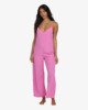 PARTY PINK (pyp)
